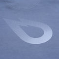 GONG | Classic Unisex Hoodie Sweatshirt Organic Cotton