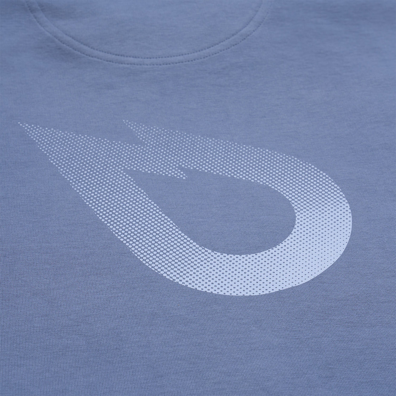 GONG | Classic Unisex Hoodie Sweatshirt Organic Cotton