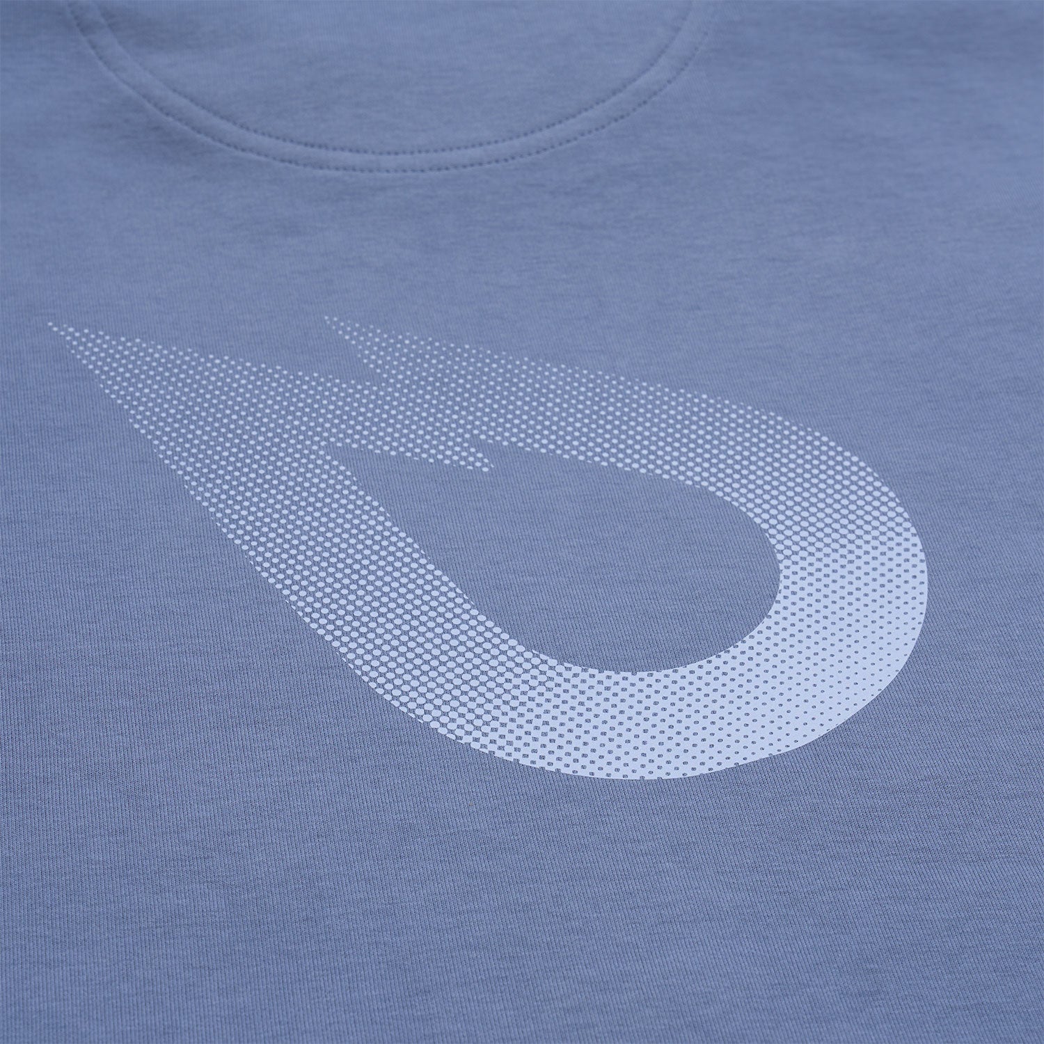 GONG | Classic Unisex Hoodie Sweatshirt Organic Cotton