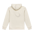GONG | Sweat A Capuche Classic Unisexe Coton Biologique