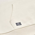 GONG | Sweat A Capuche Classic Unisexe Coton Biologique