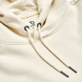 GONG | Sweat A Capuche Classic Unisexe Coton Biologique