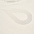 GONG | Sweat A Capuche Classic Unisexe Coton Biologique