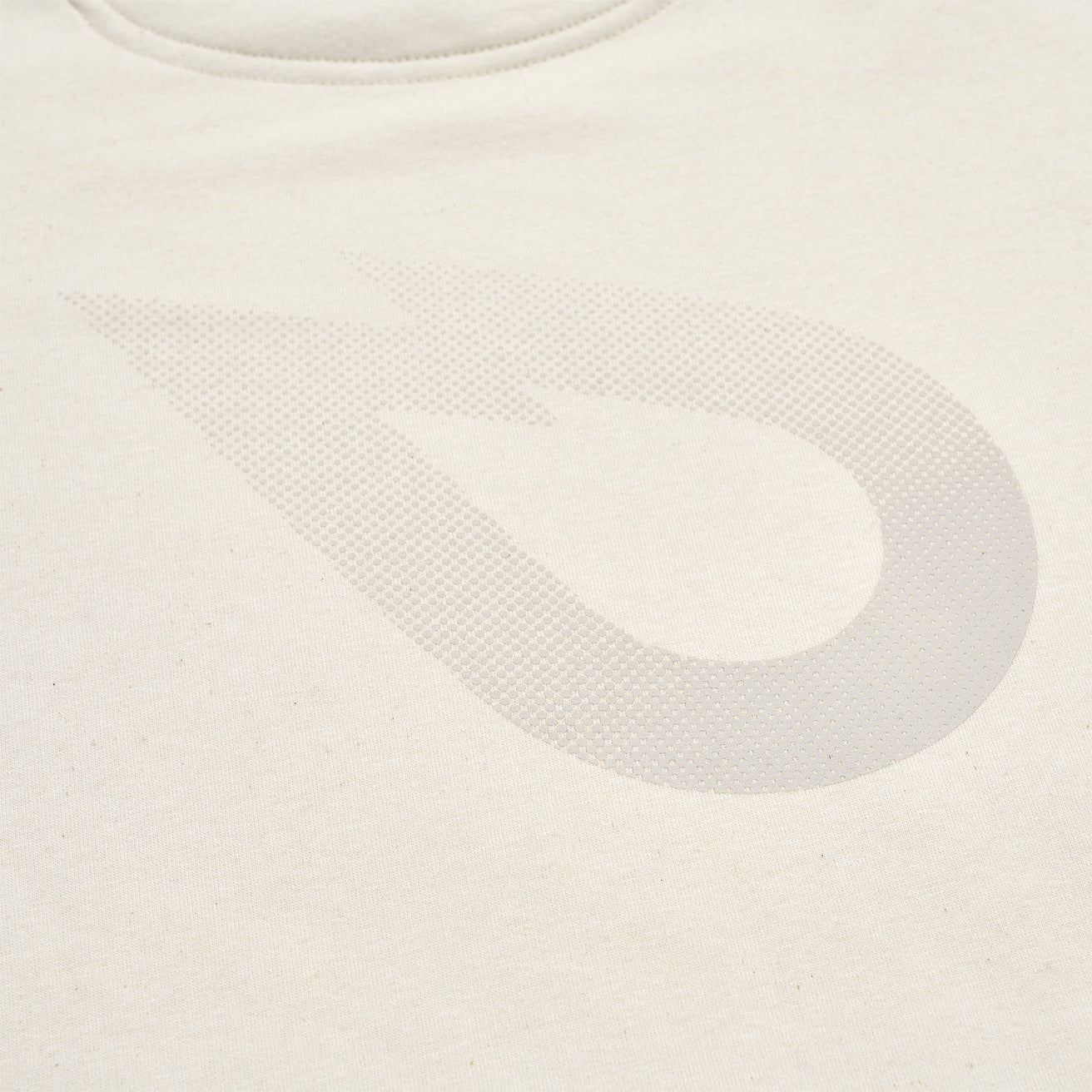 GONG | Sweat A Capuche Classic Unisexe Coton Biologique