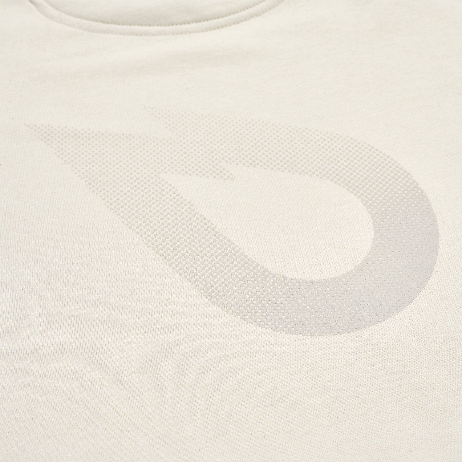 GONG | Sweat A Capuche Classic Unisexe Coton Biologique