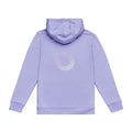 GONG | Classic Unisex Hoodie Sweatshirt Organic Cotton