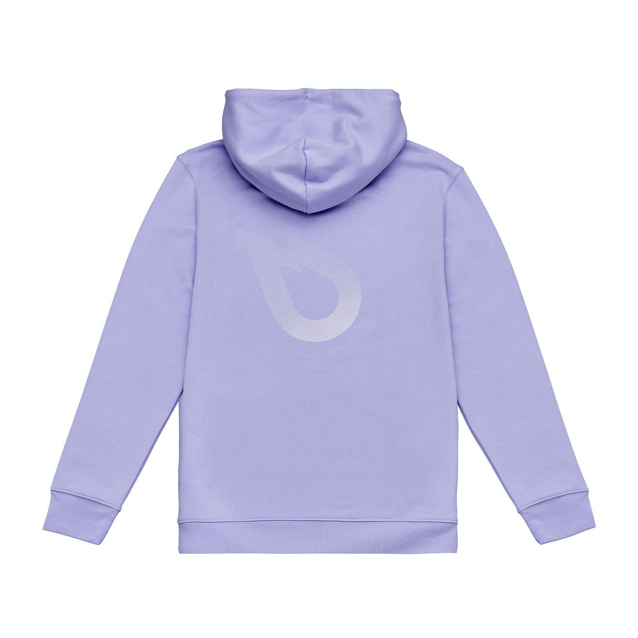GONG | Classic Unisex Hoodie Sweatshirt Organic Cotton