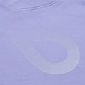 GONG | Classic Unisex Hoodie Sweatshirt Organic Cotton