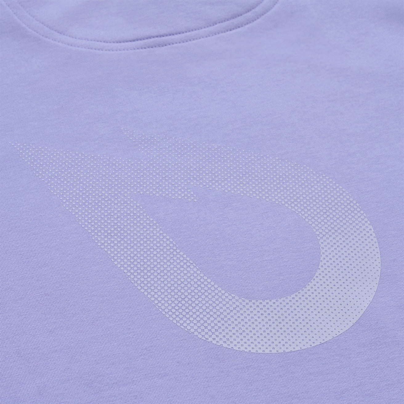 GONG | Classic Unisex Hoodie Sweatshirt Organic Cotton