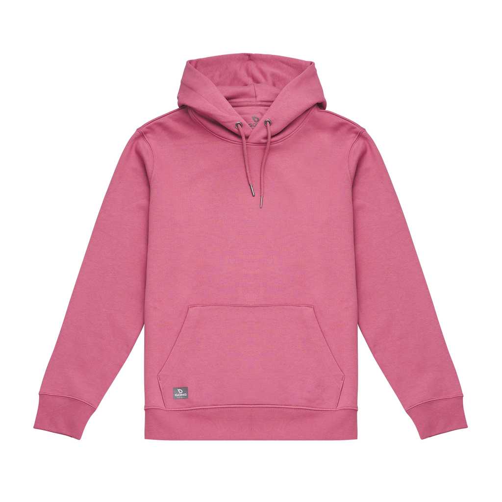 XS / Rose antique