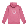 GONG | Classic Unisex Hoodie Sweatshirt Organic Cotton