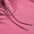 GONG | Classic Unisex Hoodie Sweatshirt Organic Cotton