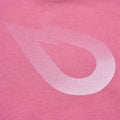 GONG | Classic Unisex Hoodie Sweatshirt Organic Cotton
