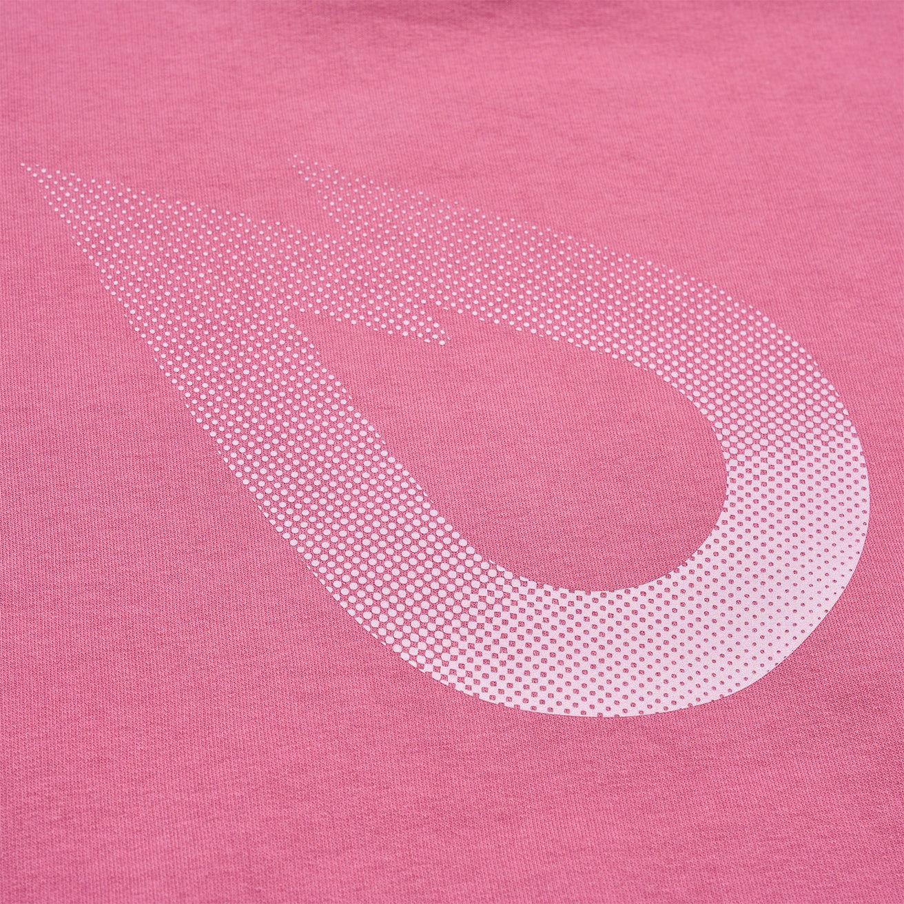 GONG | Classic Unisex Hoodie Sweatshirt Organic Cotton