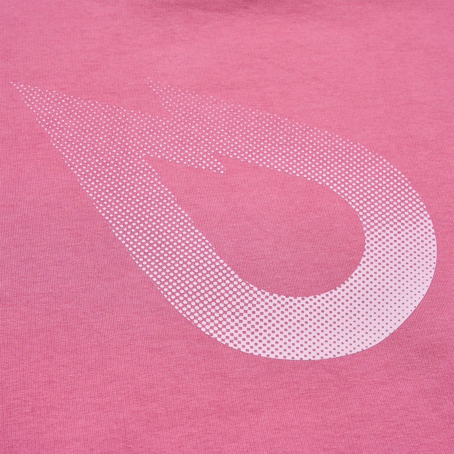GONG | Classic Unisex Hoodie Sweatshirt Organic Cotton