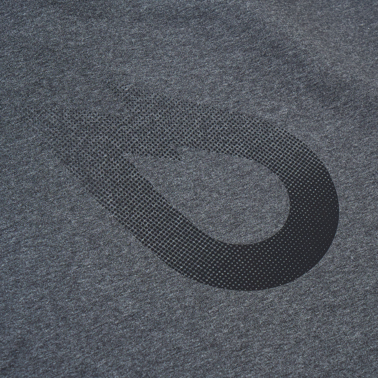 GONG | Sweat A Capuche Classic Unisexe Coton Biologique