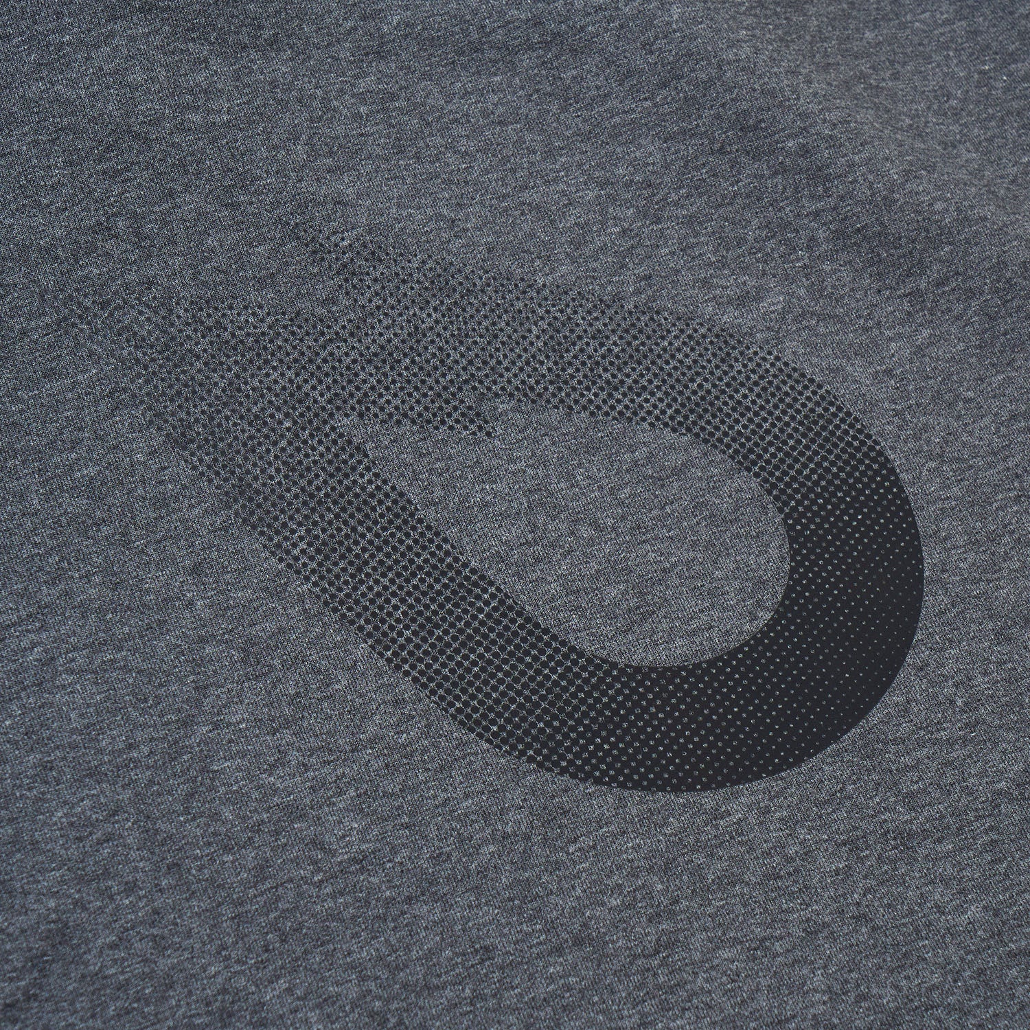 GONG | Sweat A Capuche Classic Unisexe Coton Biologique