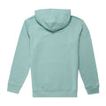 GONG | Unisex Signature Hoodie Organic Cotton