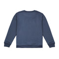 GONG | Sweat Classic Unisexe Coton Biologique