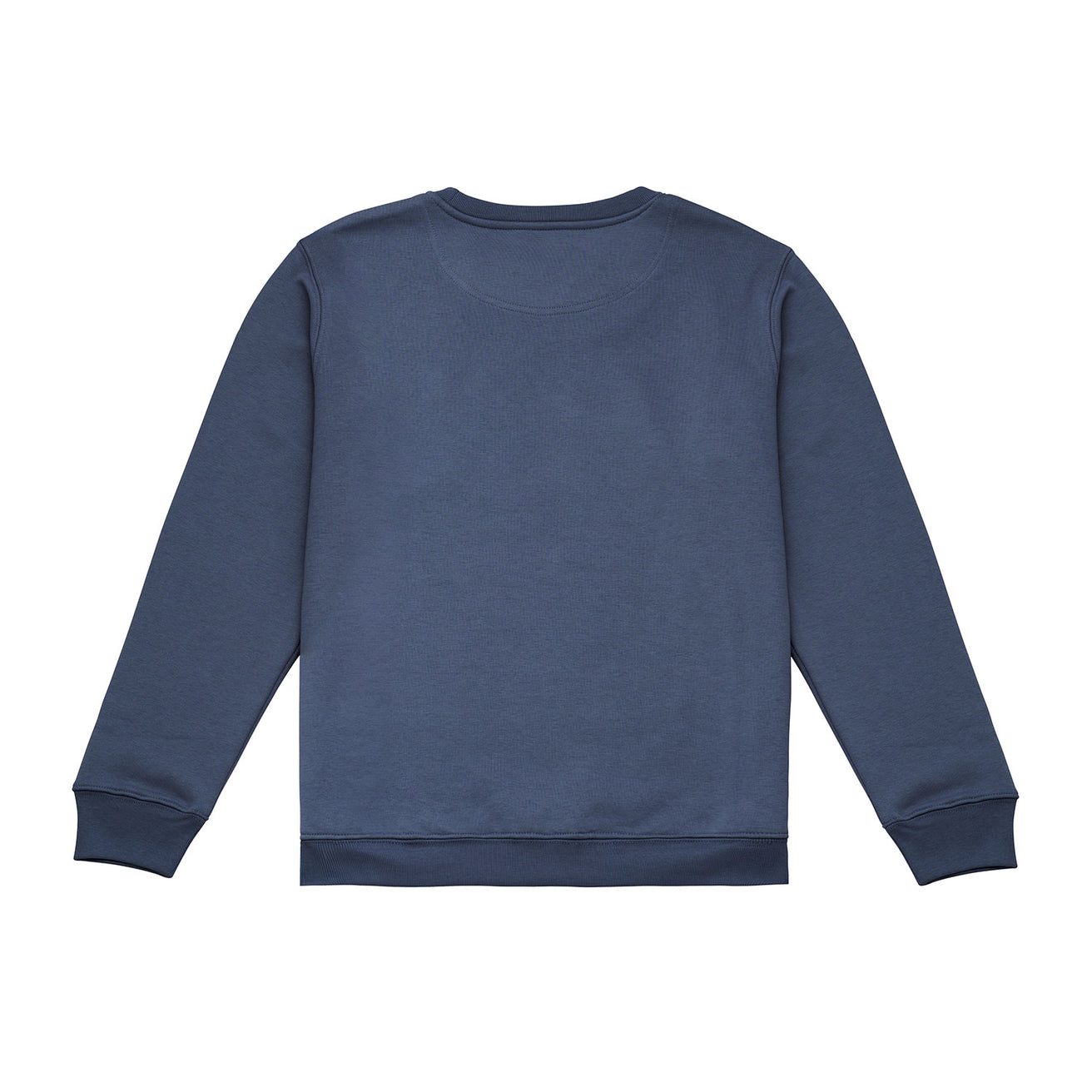 GONG | Sweat Classic Unisexe Coton Biologique