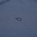 GONG | Sweat Classic Unisexe Coton Biologique