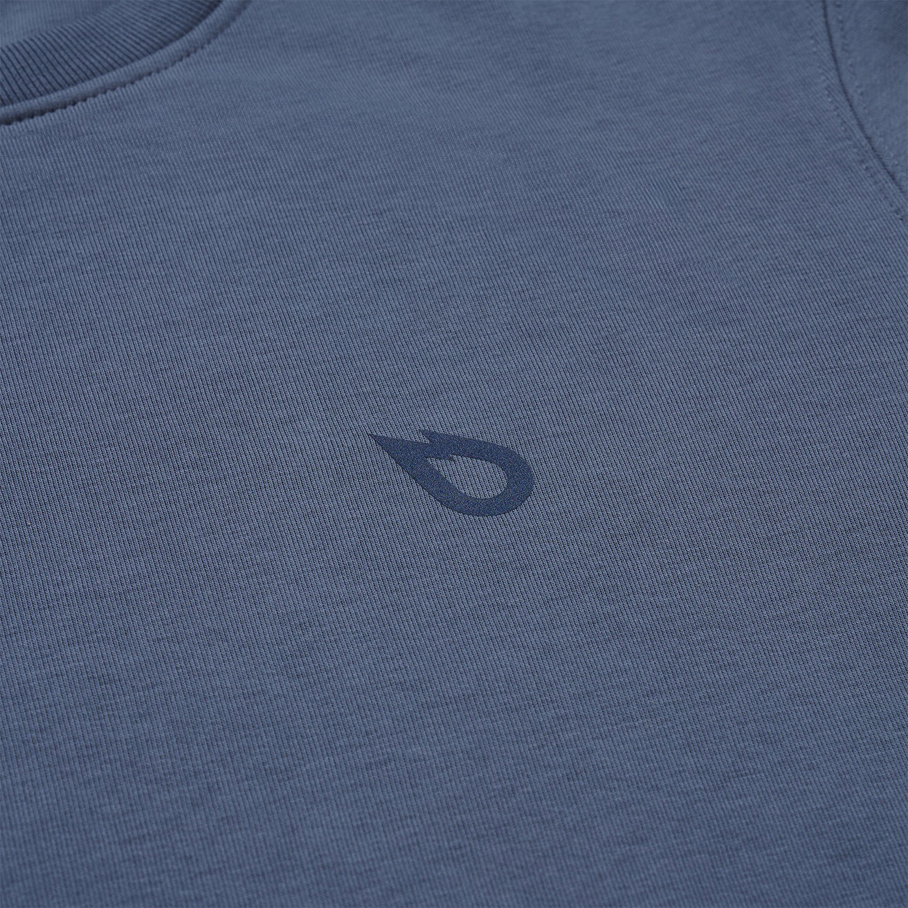 GONG | Sweat Classic Unisexe Coton Biologique