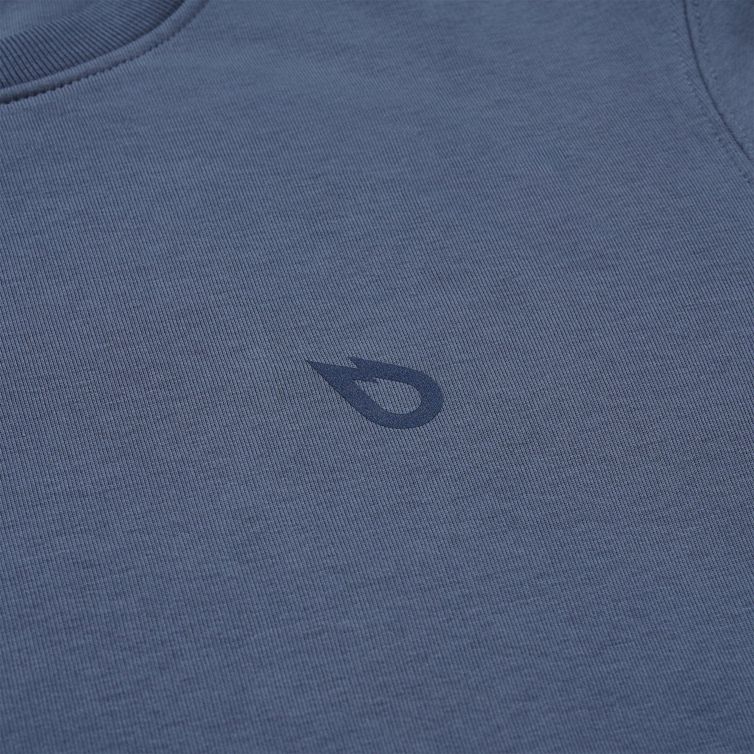 GONG | Sweat Classic Unisexe Coton Biologique