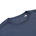 GONG | Sweat Classic Unisexe Coton Biologique