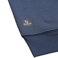 GONG | Sweat Classic Unisexe Coton Biologique