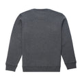 GONG | Sweat Classic Unisexe Coton Biologique
