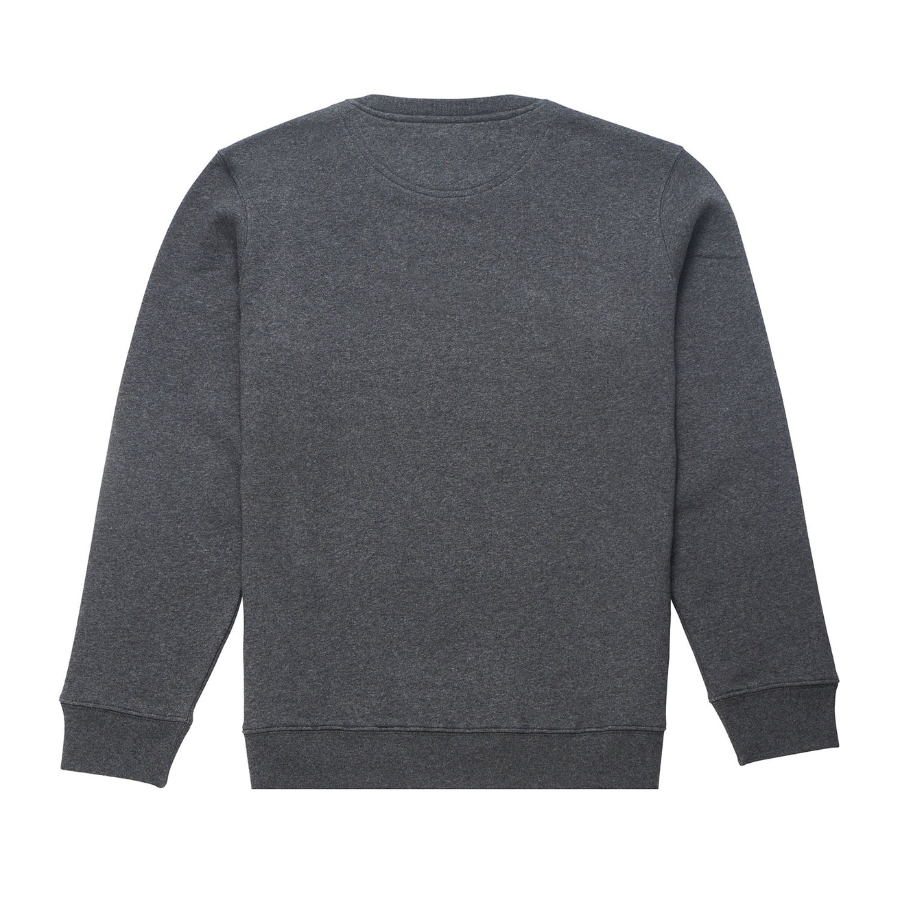 GONG | Sweat Classic Unisexe Coton Biologique