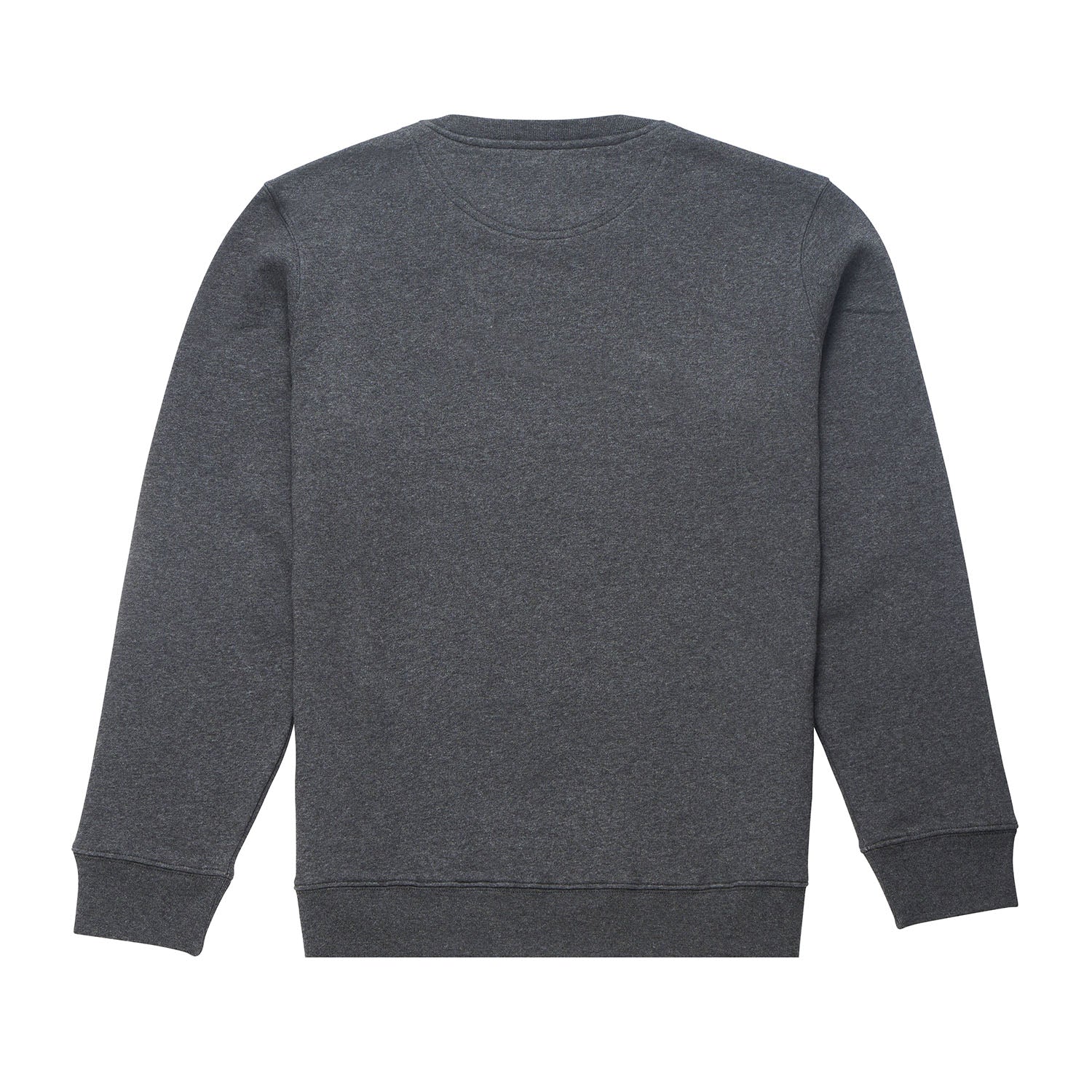 GONG | Sweat Classic Unisexe Coton Biologique
