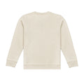 GONG | Sweat Classic Unisexe Coton Biologique