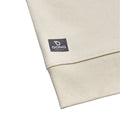 GONG | Sweat Classic Unisexe Coton Biologique