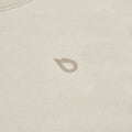 GONG | Sweat Classic Unisexe Coton Biologique