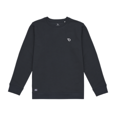 GONG | Sweat Classic Unisexe Coton Biologique