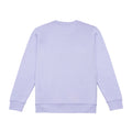 GONG | Classic Unisex Sweatshirt Organic Cotton