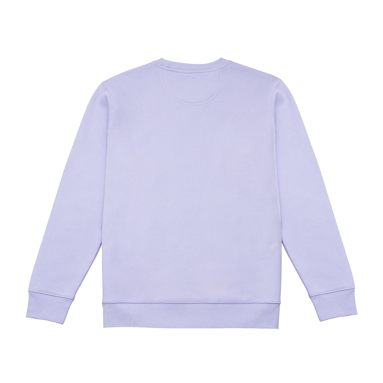 GONG | Classic Unisex Sweatshirt Organic Cotton