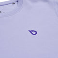 GONG | Classic Unisex Sweatshirt Organic Cotton