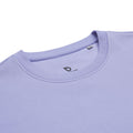 GONG | Classic Unisex Sweatshirt Organic Cotton