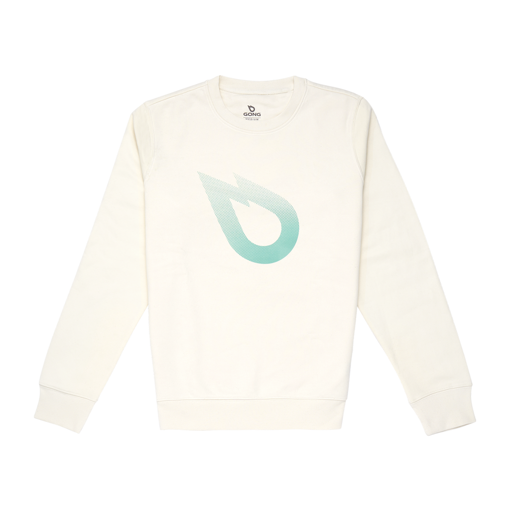XL / Ivory