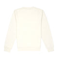 GONG | Unisex Flame Ball Sweatshirt Organic Cotton