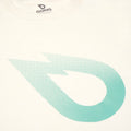 GONG | Unisex Flame Ball Sweatshirt Organic Cotton