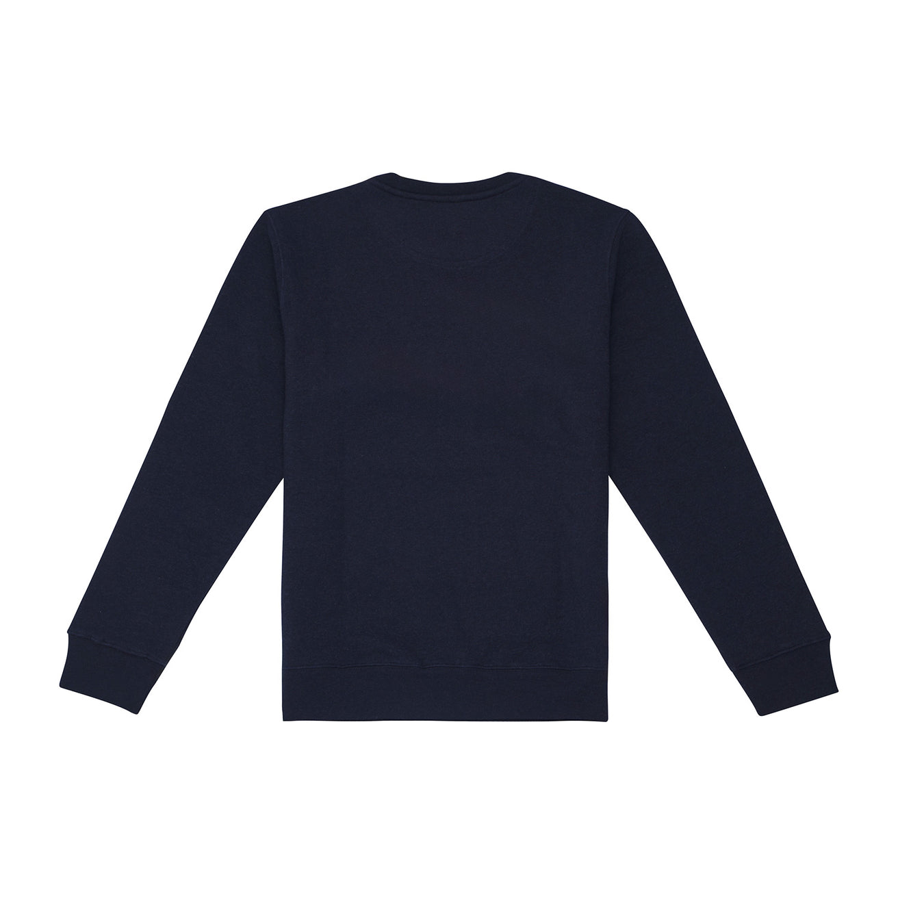 GONG | Sweat Flame Ball Unisexe Coton Biologique