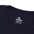 GONG | Sweat Flame Ball Unisexe Coton Biologique