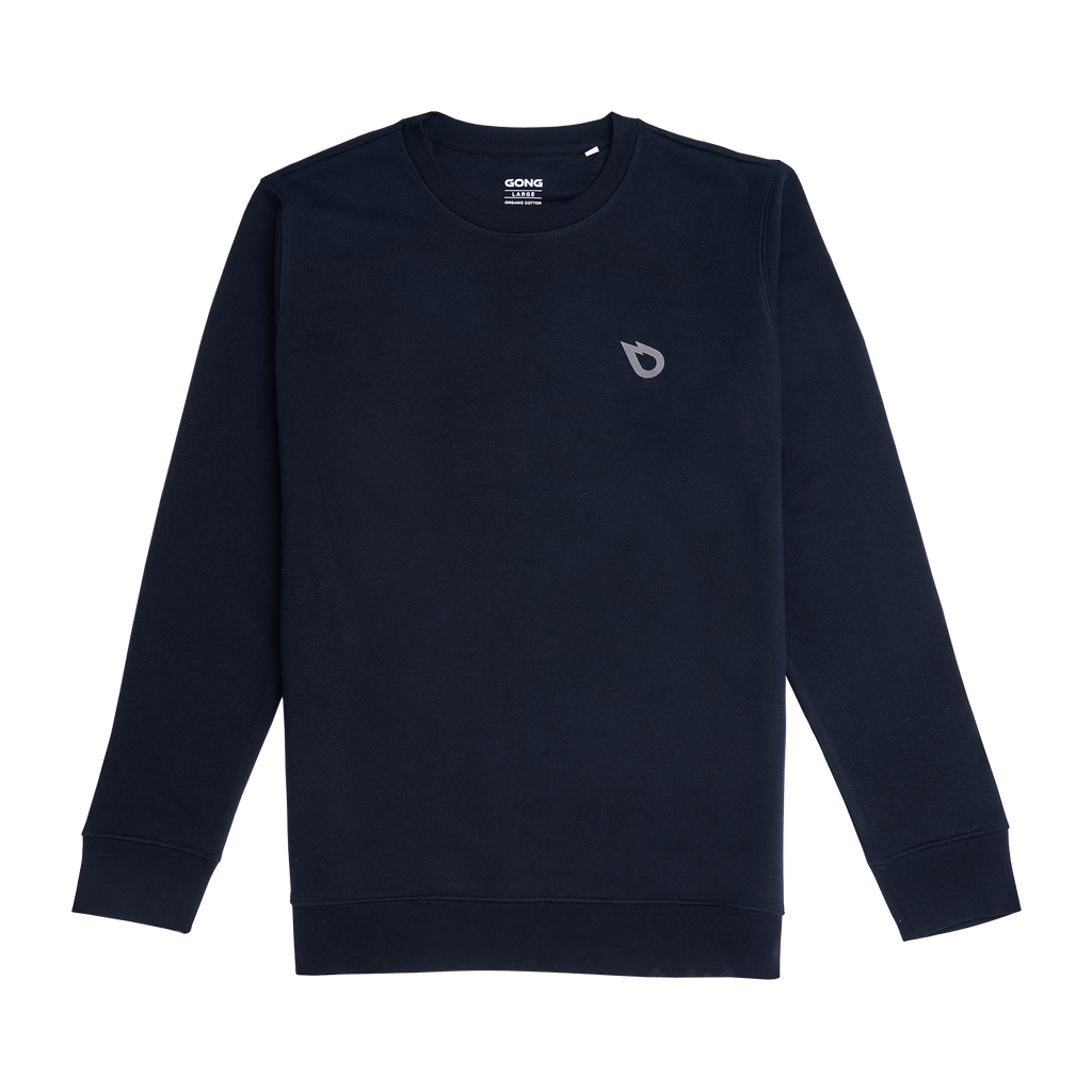 S / Black