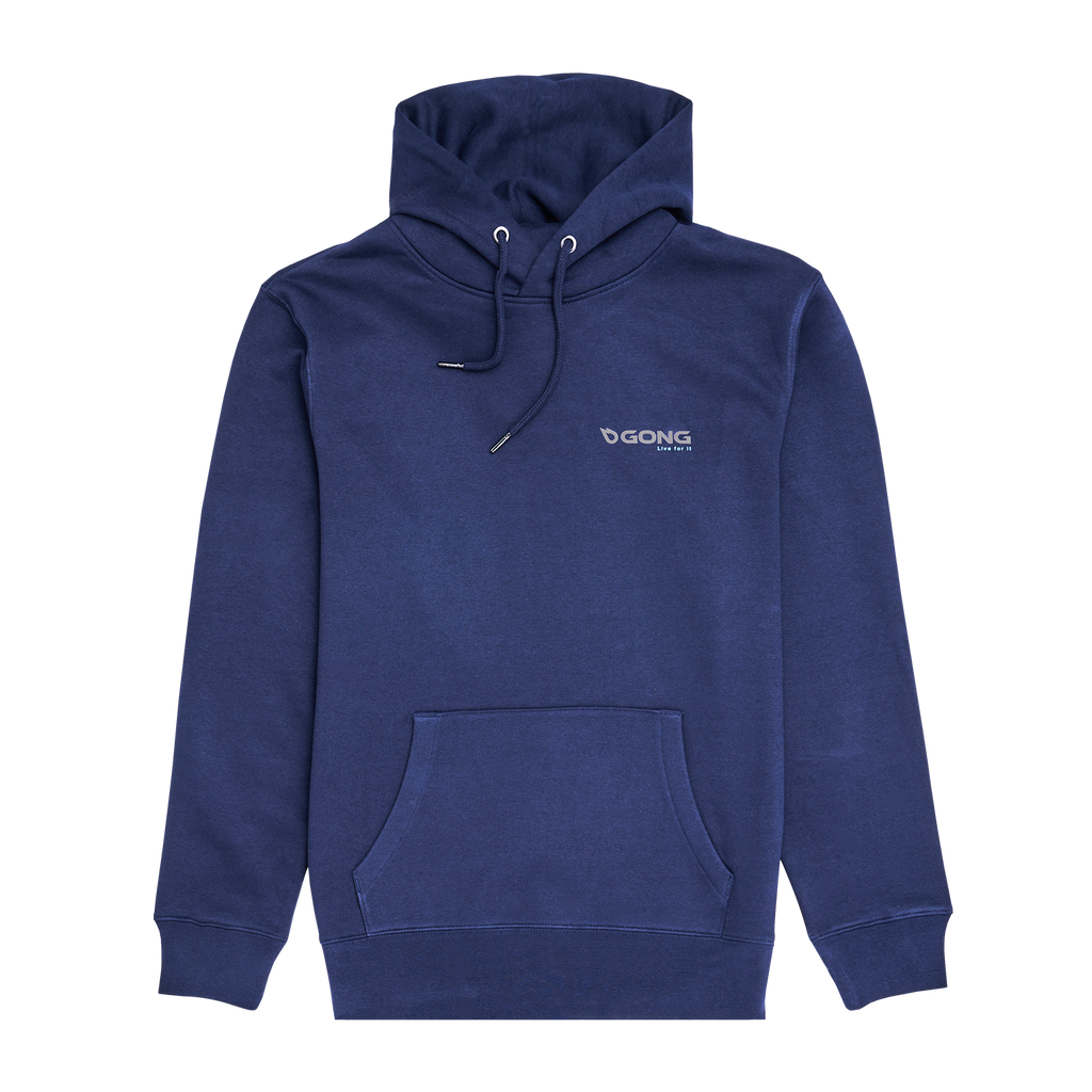 XS / Blue Marine