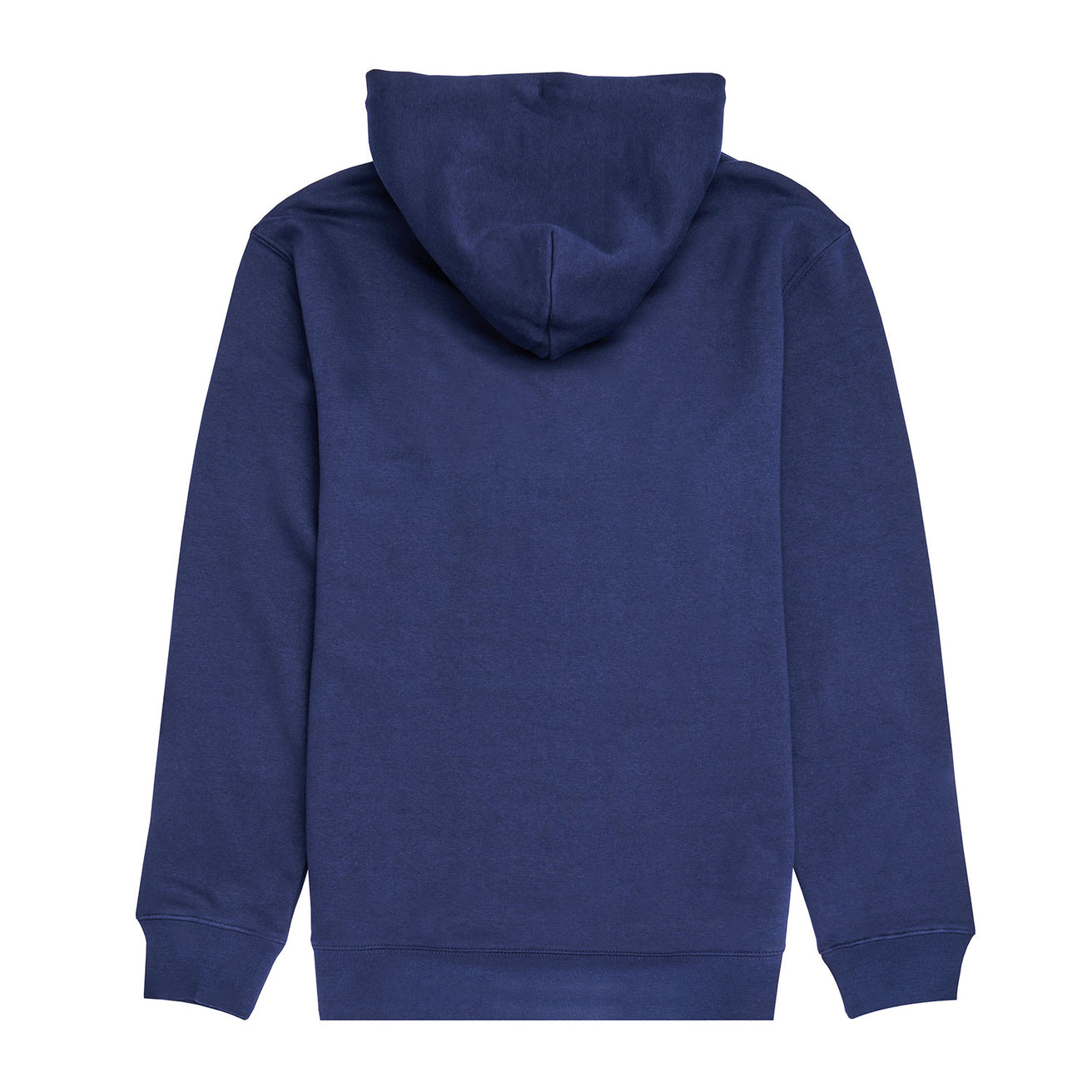 GONG | Sweat À Capuche Signature Unisexe Coton Biologique