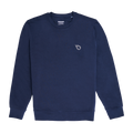 GONG | Sweatshirt Lite Signature Unisex Organic Cotton
