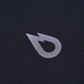 GONG | Sweatshirt Lite Signature Unisex Organic Cotton